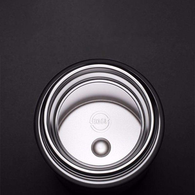 貴重】聖闘士星矢 コスモカード デスマスク キラキラカード